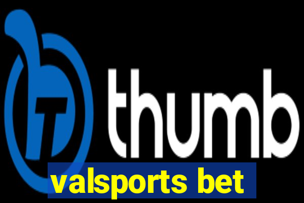 valsports bet